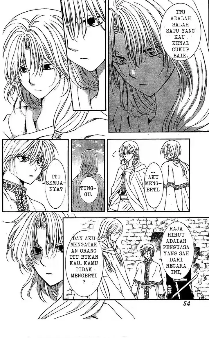 image-komik-akatsuki-no-yona-chapter-117-11/31