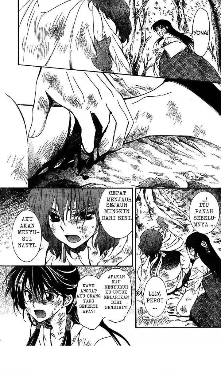 image-komik-akatsuki-no-yona-chapter-117-22/31