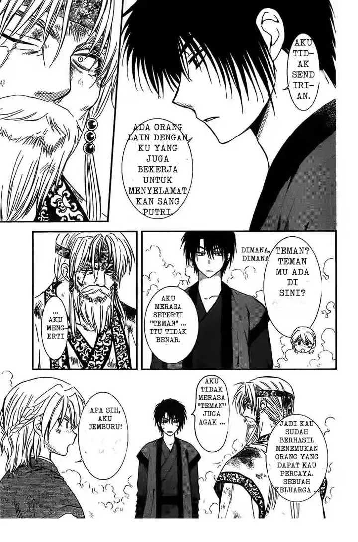 image-komik-akatsuki-no-yona-chapter-118-6/30