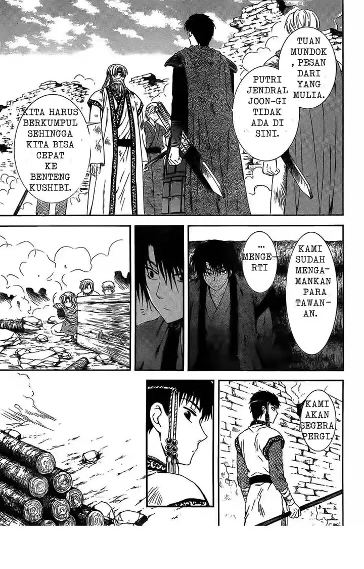 image-komik-akatsuki-no-yona-chapter-118-8/30