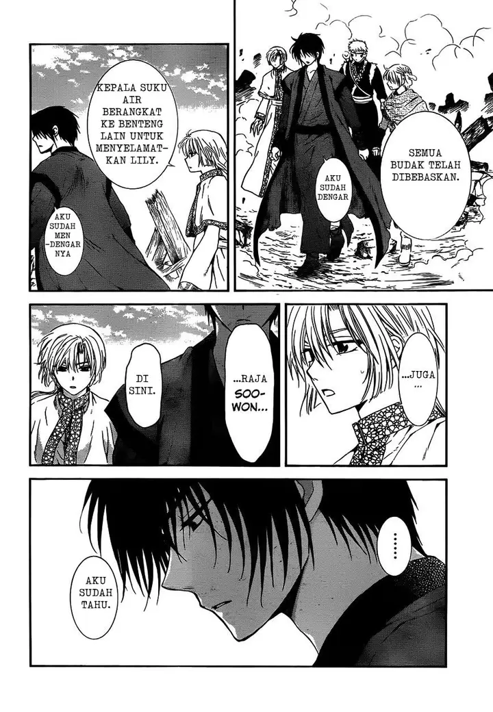 image-komik-akatsuki-no-yona-chapter-118-9/30
