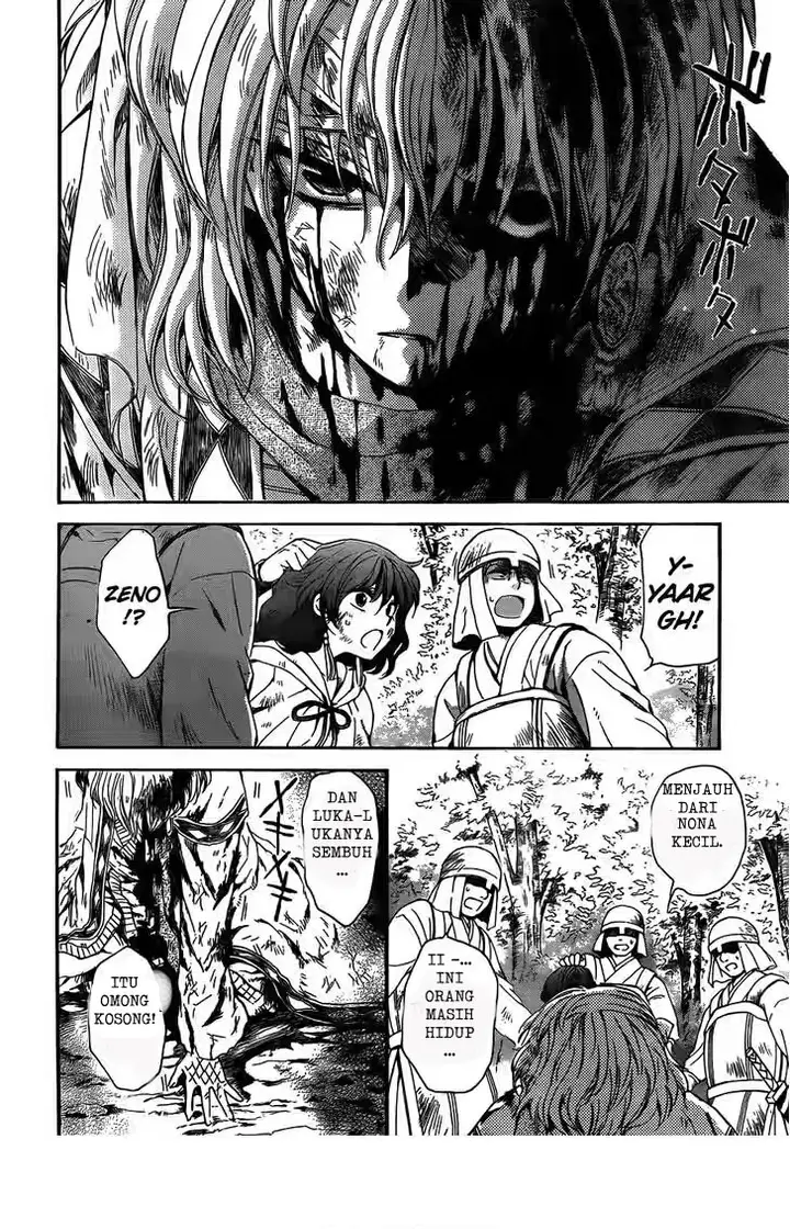 image-komik-akatsuki-no-yona-chapter-118-18/30