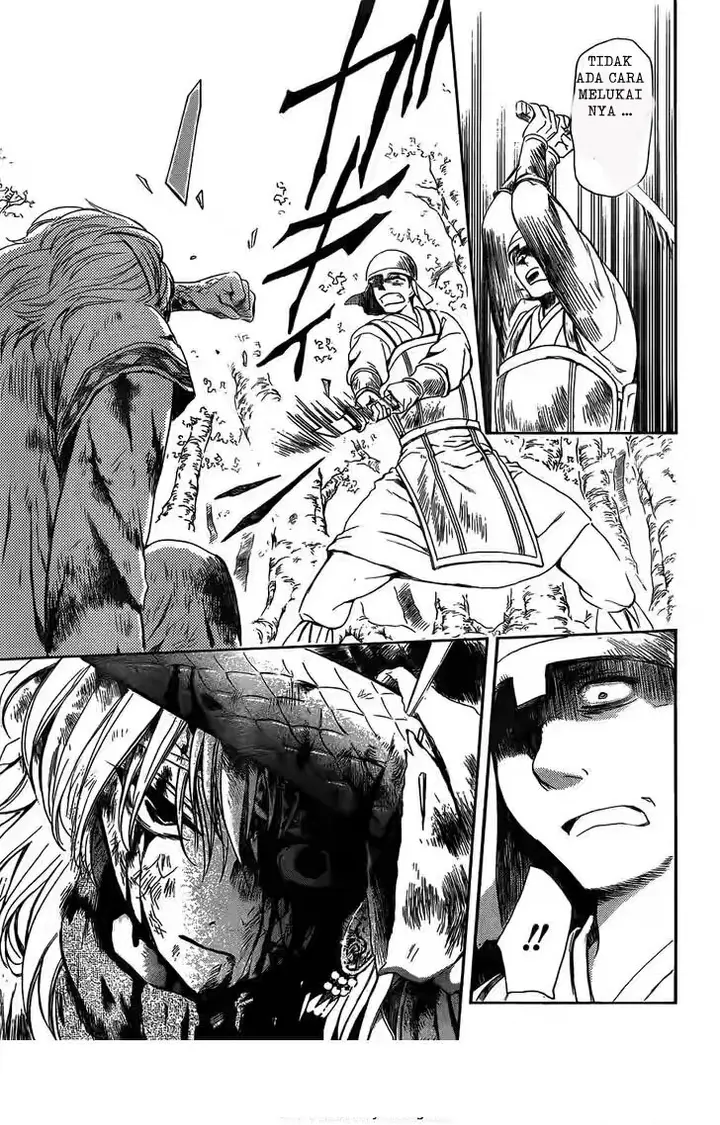 image-komik-akatsuki-no-yona-chapter-118-19/30