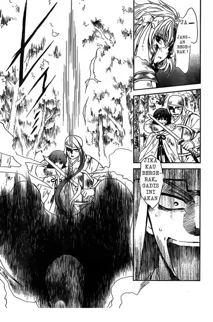 image-komik-akatsuki-no-yona-chapter-118-21/30