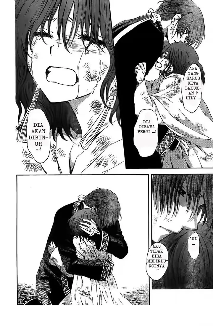 image-komik-akatsuki-no-yona-chapter-118-24/30