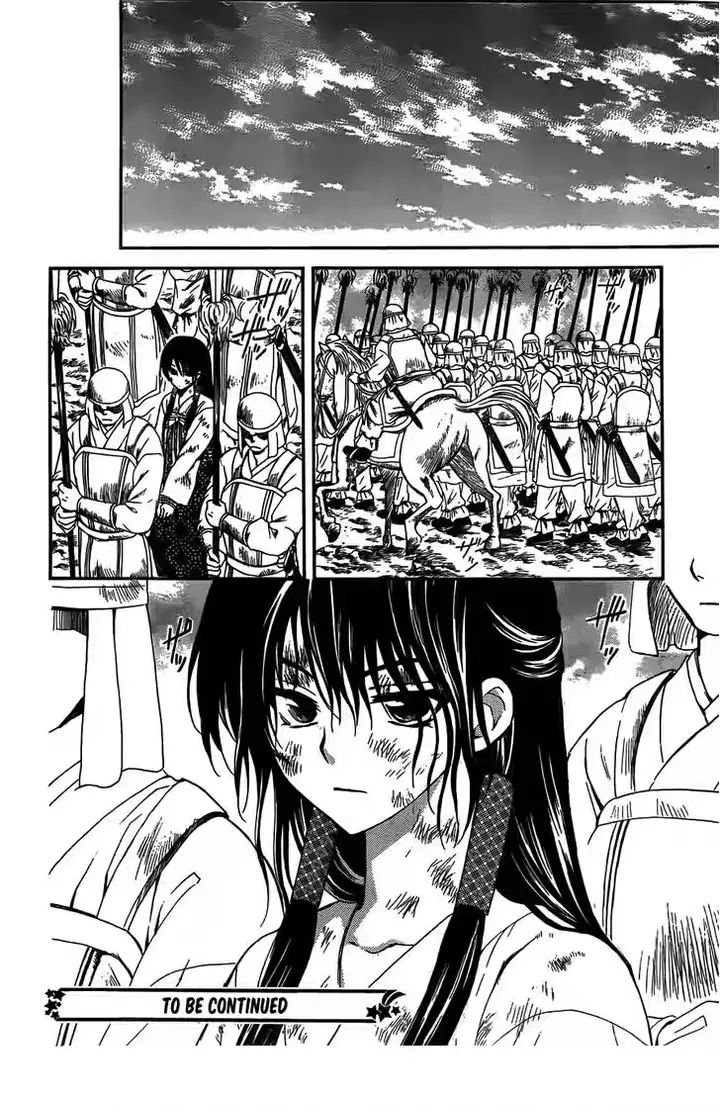 image-komik-akatsuki-no-yona-chapter-118-28/30