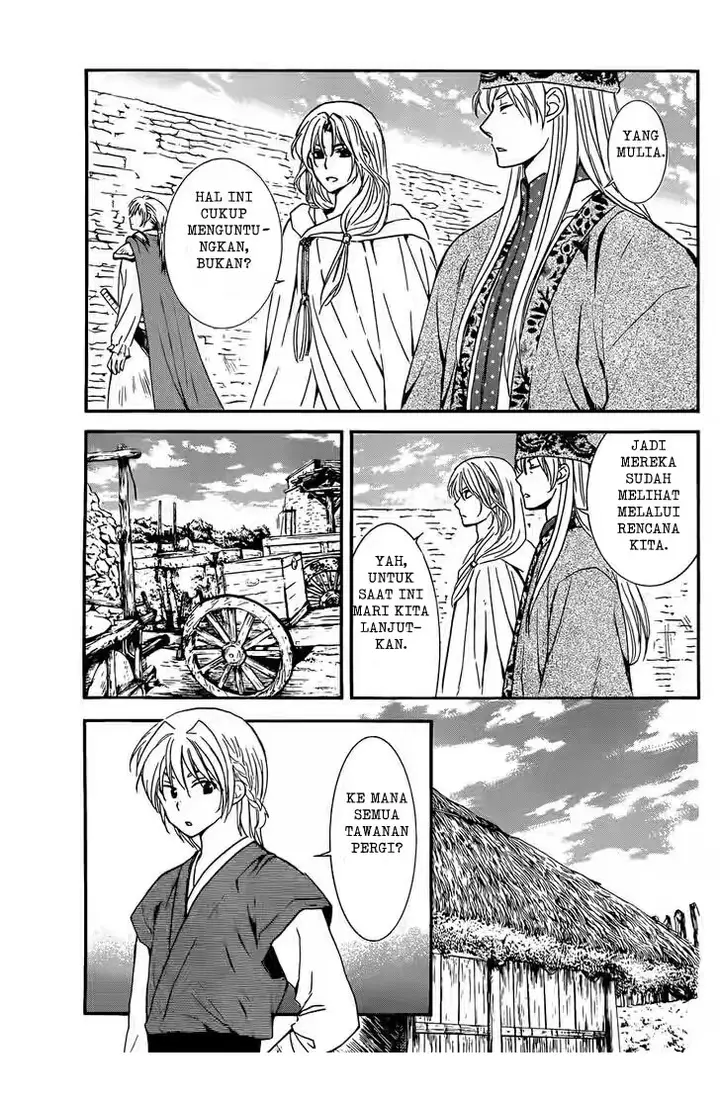 image-komik-akatsuki-no-yona-chapter-119-2/31