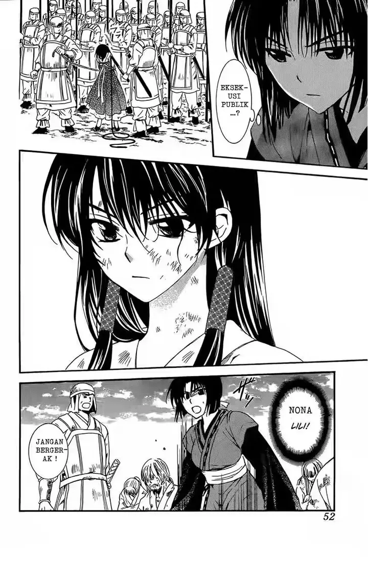 image-komik-akatsuki-no-yona-chapter-119-9/31