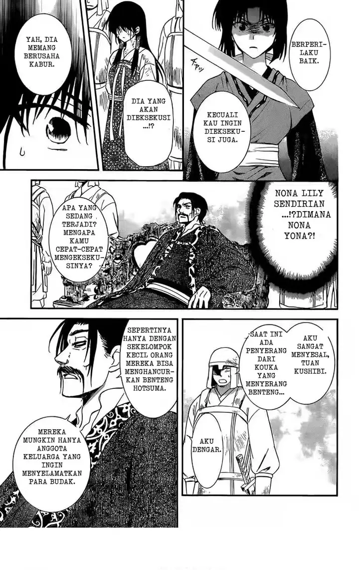 image-komik-akatsuki-no-yona-chapter-119-10/31