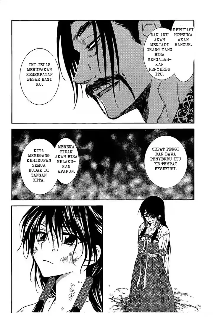 image-komik-akatsuki-no-yona-chapter-119-11/31