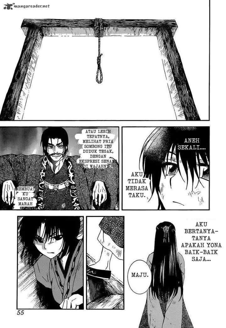 image-komik-akatsuki-no-yona-chapter-119-12/31