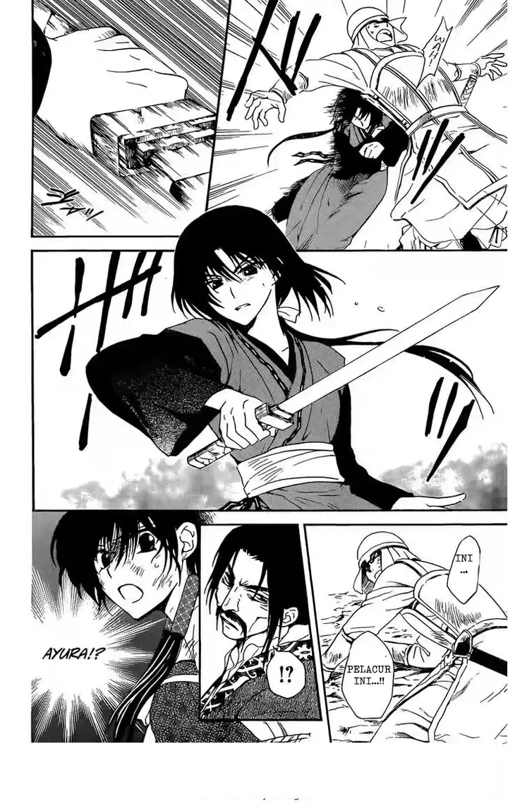 image-komik-akatsuki-no-yona-chapter-119-13/31