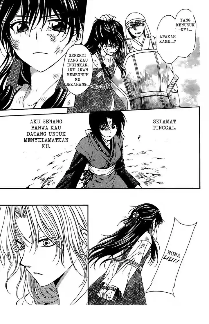 image-komik-akatsuki-no-yona-chapter-119-18/31