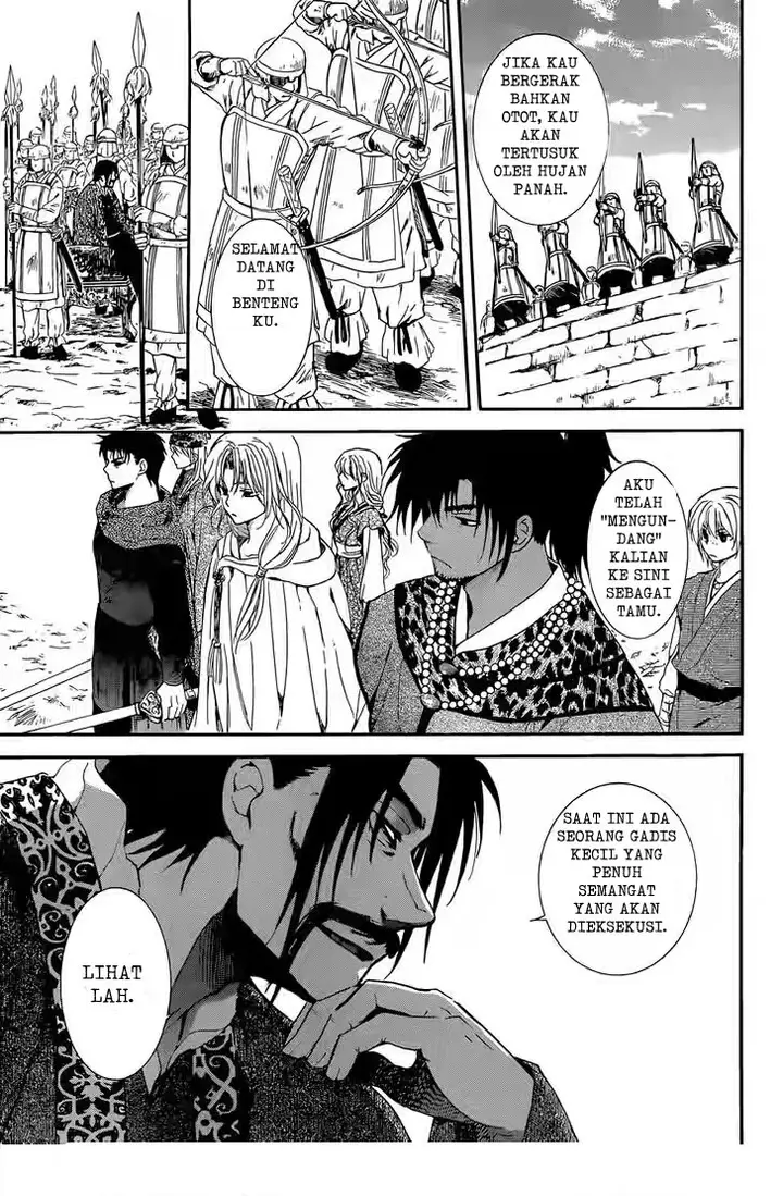 image-komik-akatsuki-no-yona-chapter-119-20/31