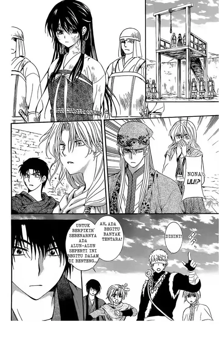 image-komik-akatsuki-no-yona-chapter-119-21/31