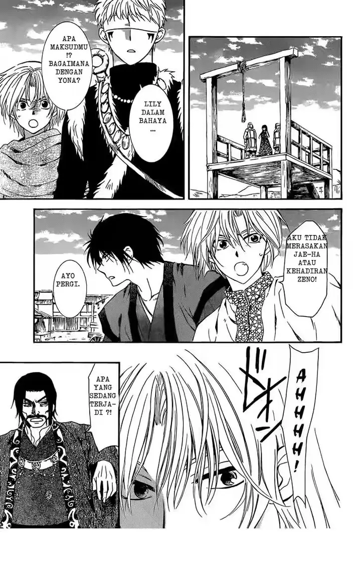 image-komik-akatsuki-no-yona-chapter-119-22/31