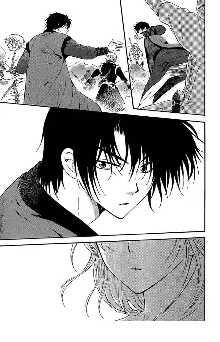 image-komik-akatsuki-no-yona-chapter-119-24/31