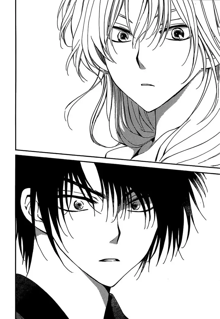 image-komik-akatsuki-no-yona-chapter-119-25/31