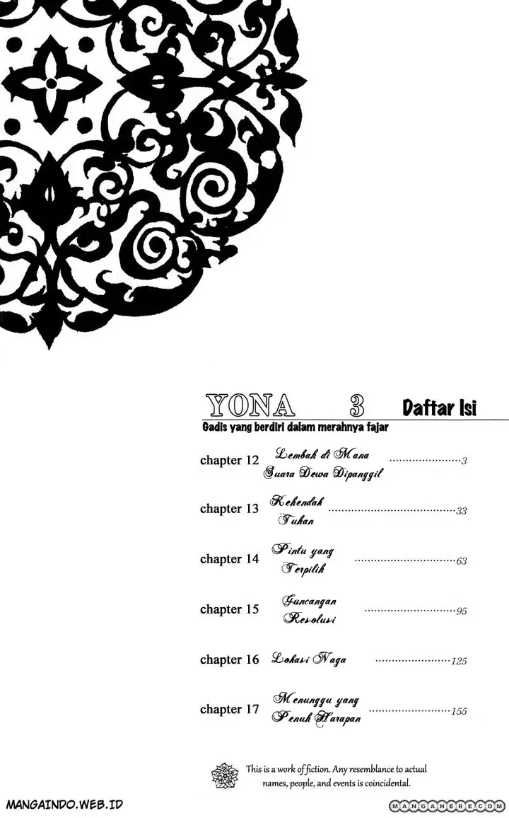 image-komik-akatsuki-no-yona-chapter-12-0/30