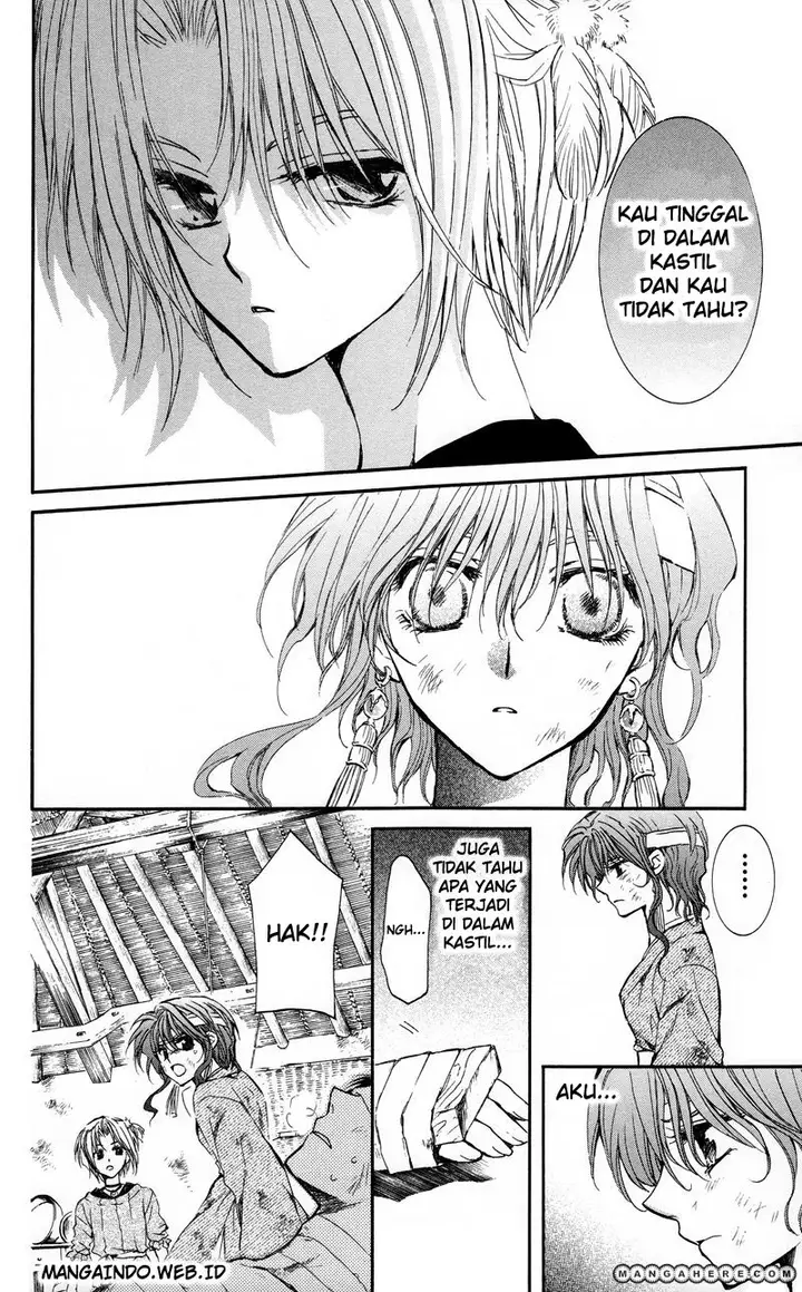 image-komik-akatsuki-no-yona-chapter-12-4/30