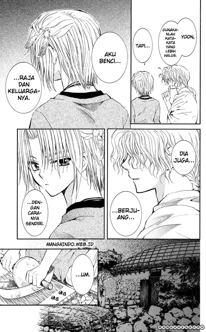 image-komik-akatsuki-no-yona-chapter-12-7/30