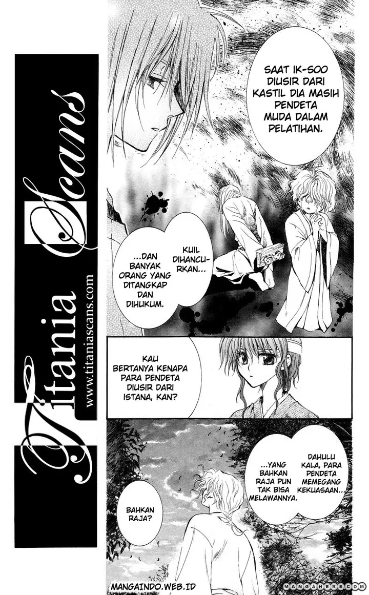 image-komik-akatsuki-no-yona-chapter-12-9/30