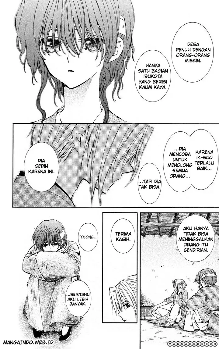 image-komik-akatsuki-no-yona-chapter-12-11/30