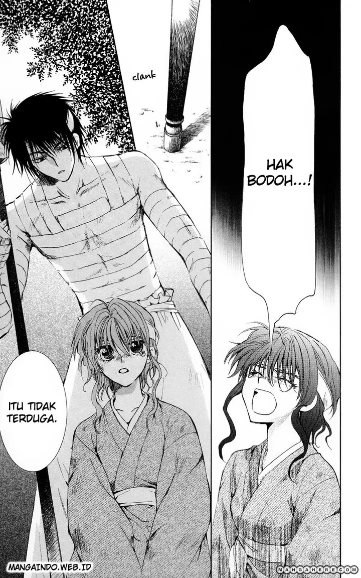 image-komik-akatsuki-no-yona-chapter-12-14/30