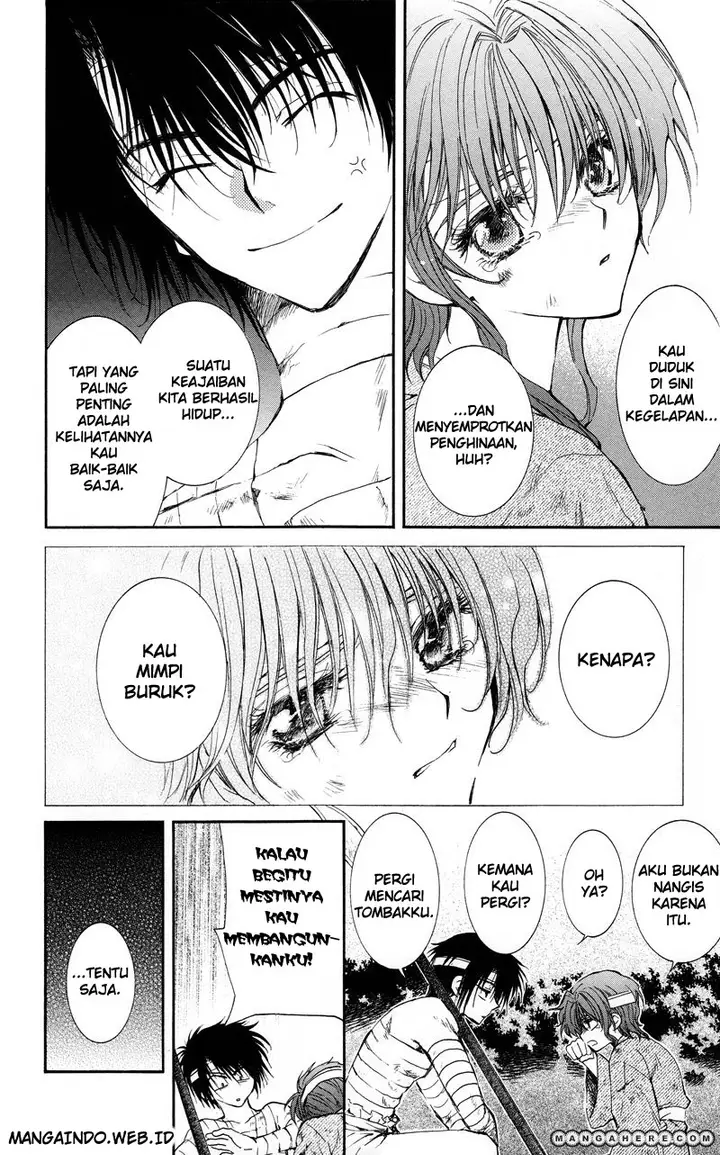 image-komik-akatsuki-no-yona-chapter-12-15/30