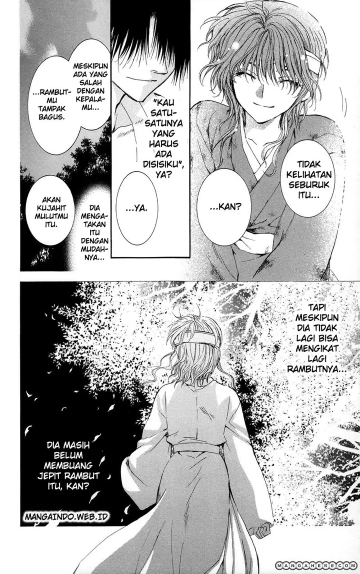 image-komik-akatsuki-no-yona-chapter-12-21/30