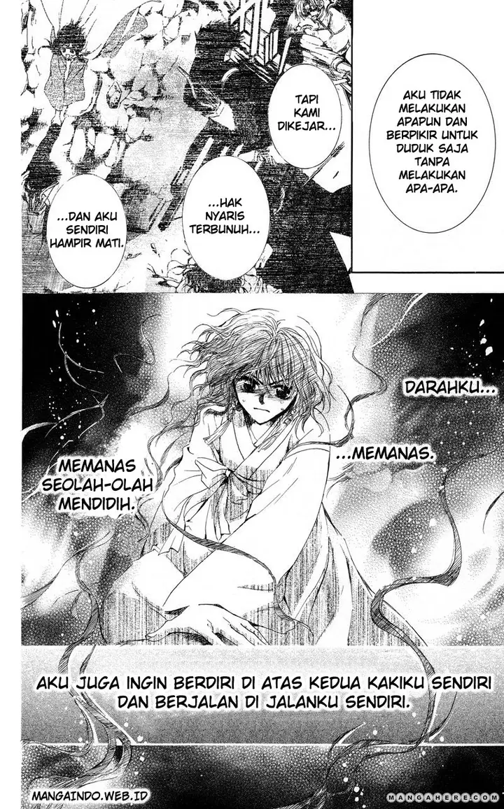 image-komik-akatsuki-no-yona-chapter-12-27/30