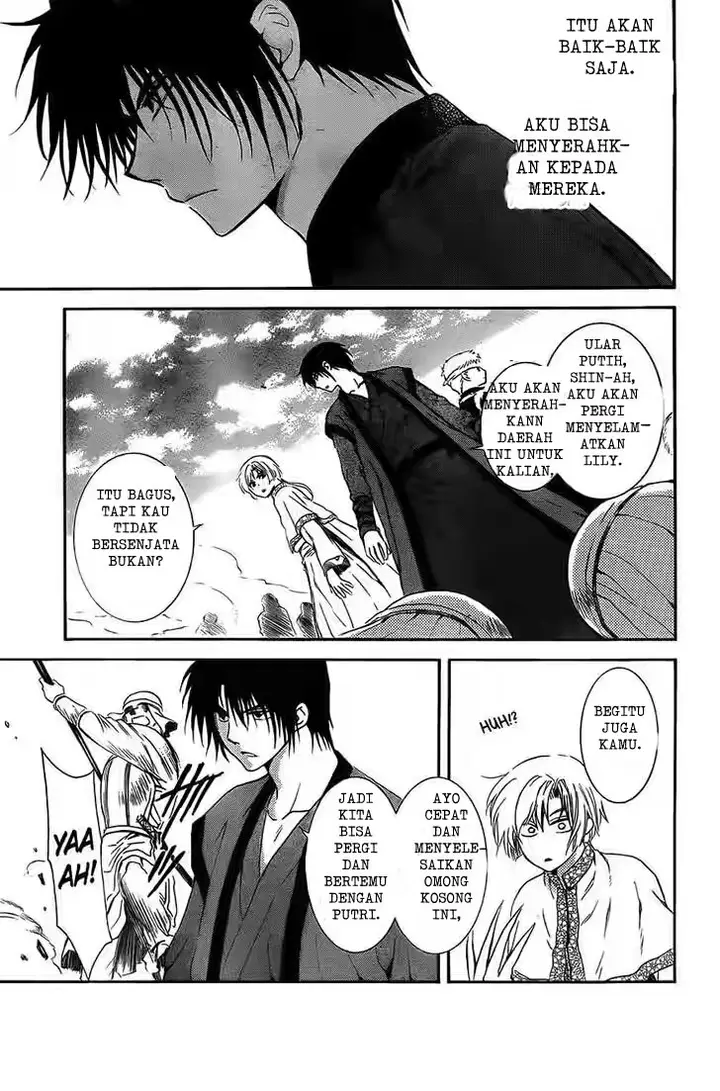 image-komik-akatsuki-no-yona-chapter-120-8/31