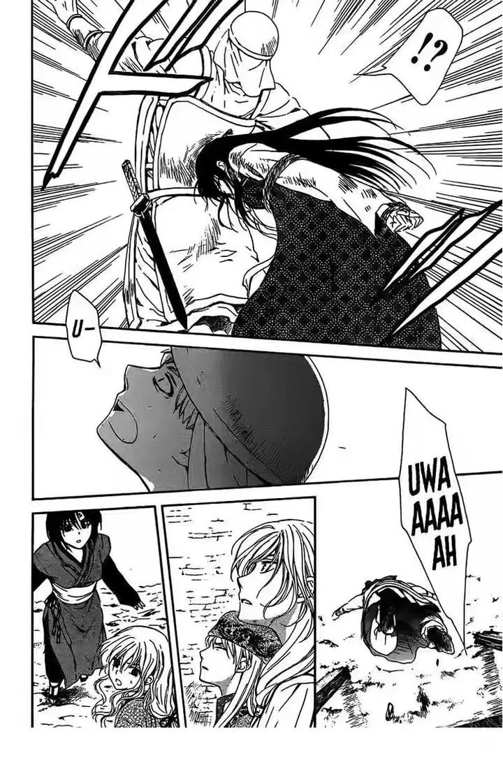 image-komik-akatsuki-no-yona-chapter-120-13/31