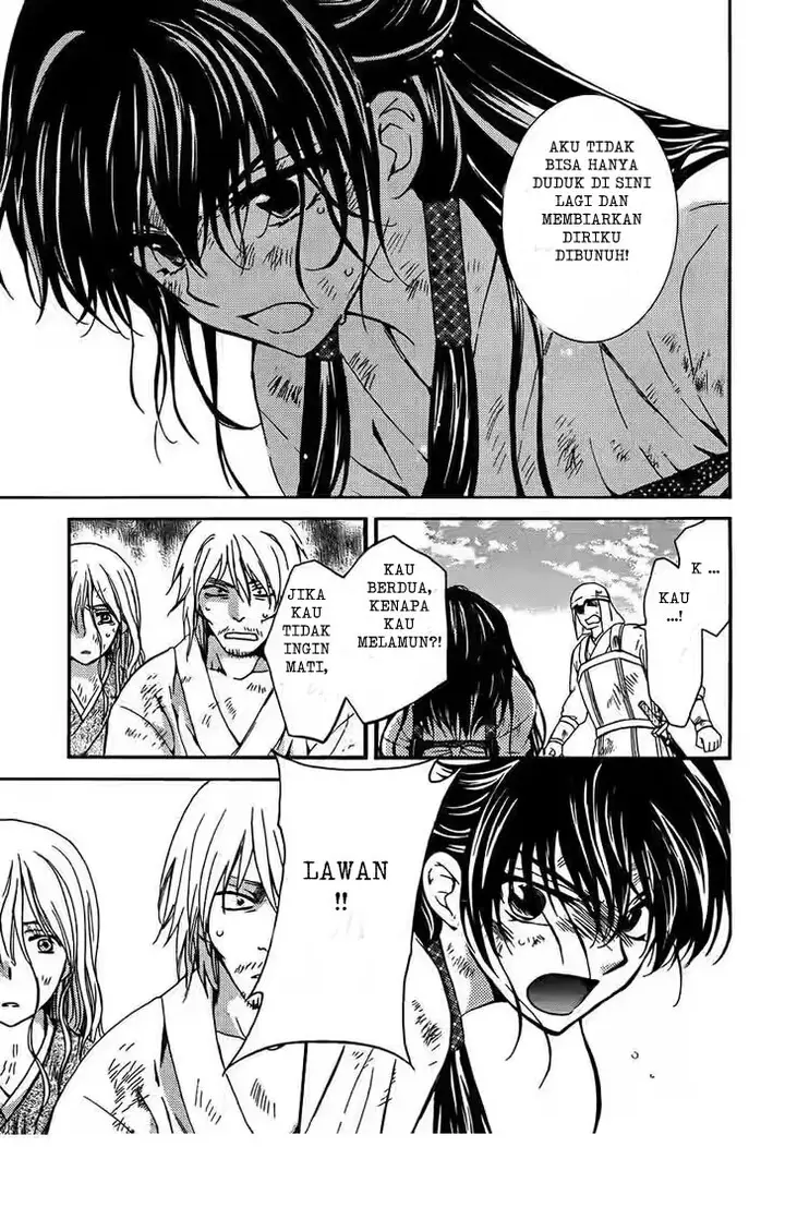 image-komik-akatsuki-no-yona-chapter-120-14/31