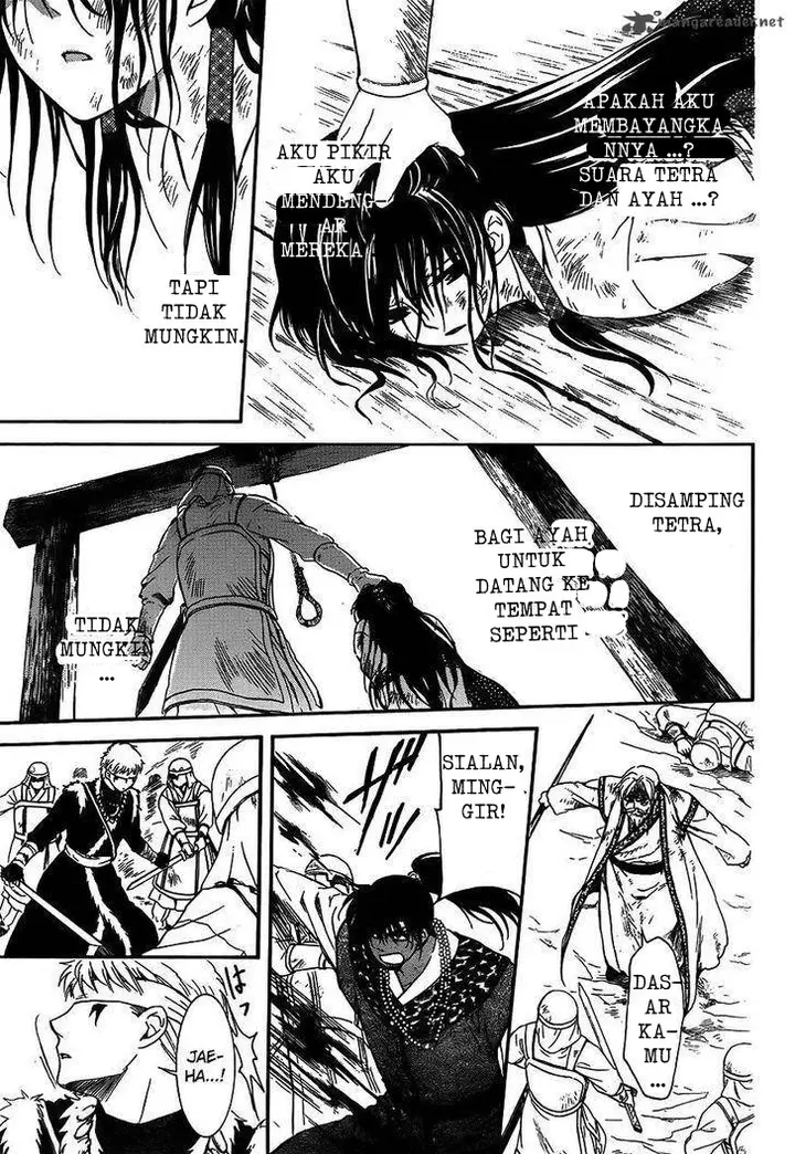 image-komik-akatsuki-no-yona-chapter-120-16/31