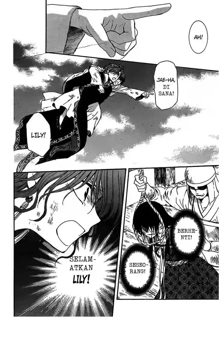 image-komik-akatsuki-no-yona-chapter-120-17/31