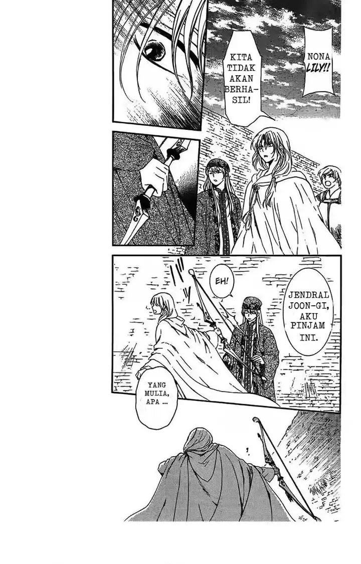 image-komik-akatsuki-no-yona-chapter-120-18/31