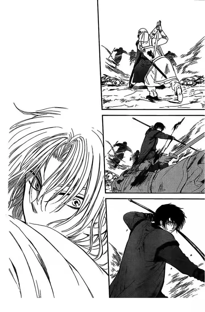 image-komik-akatsuki-no-yona-chapter-120-21/31