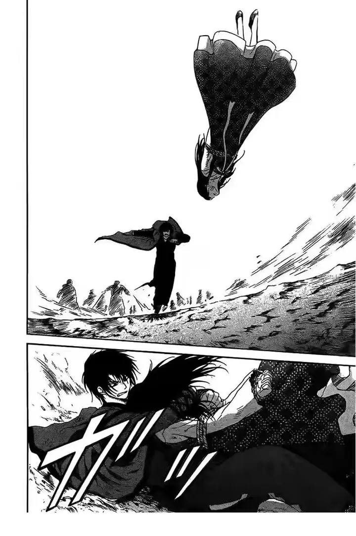 image-komik-akatsuki-no-yona-chapter-120-25/31