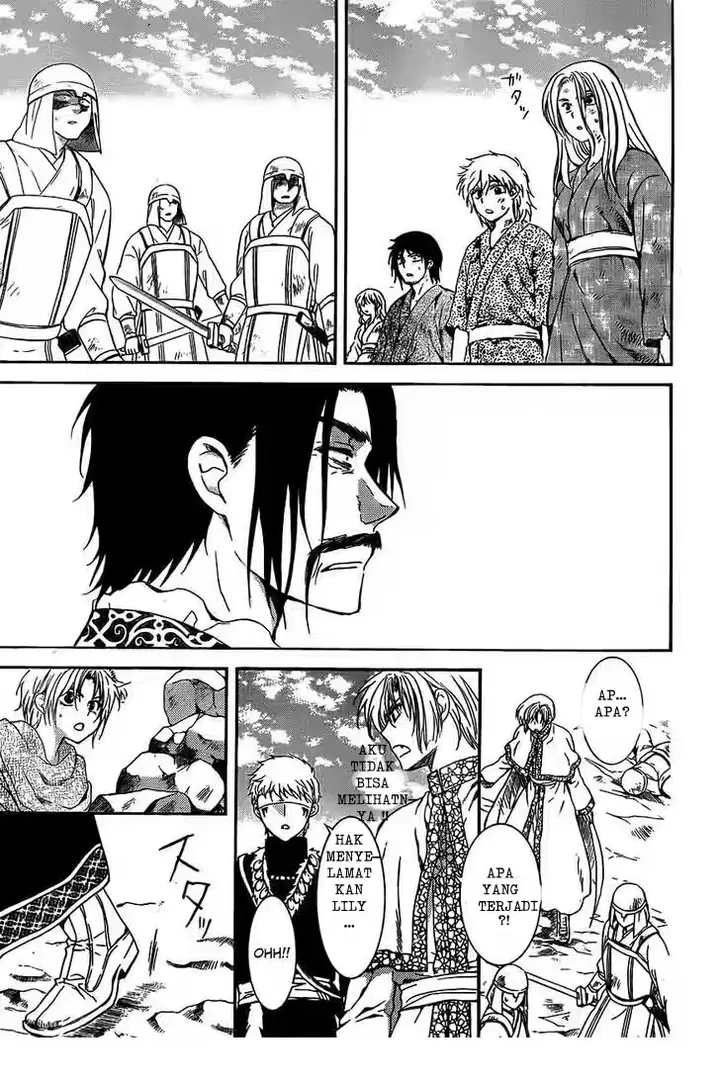 image-komik-akatsuki-no-yona-chapter-120-28/31