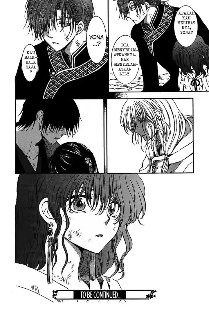 image-komik-akatsuki-no-yona-chapter-120-29/31