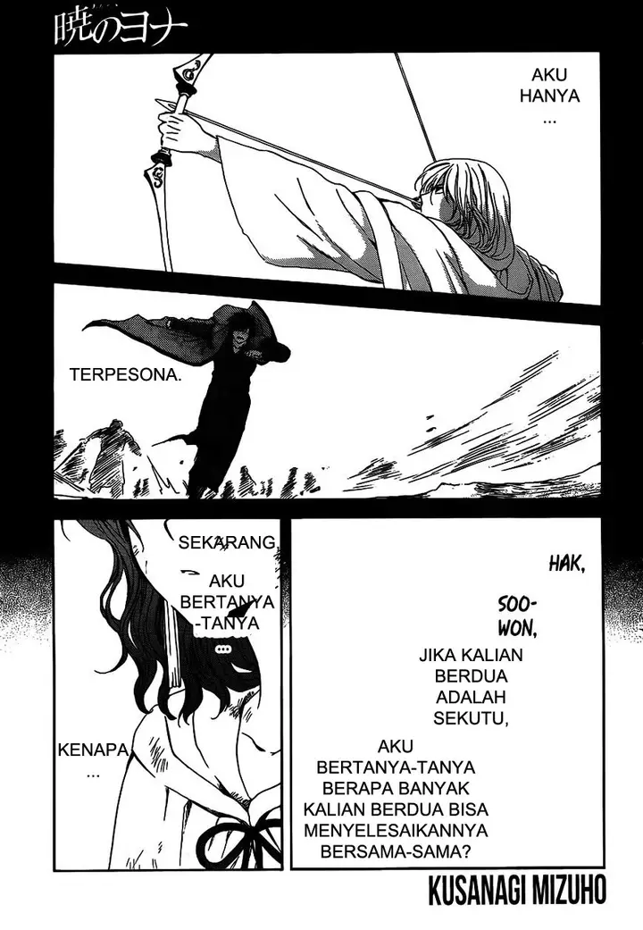 image-komik-akatsuki-no-yona-chapter-121-0/30
