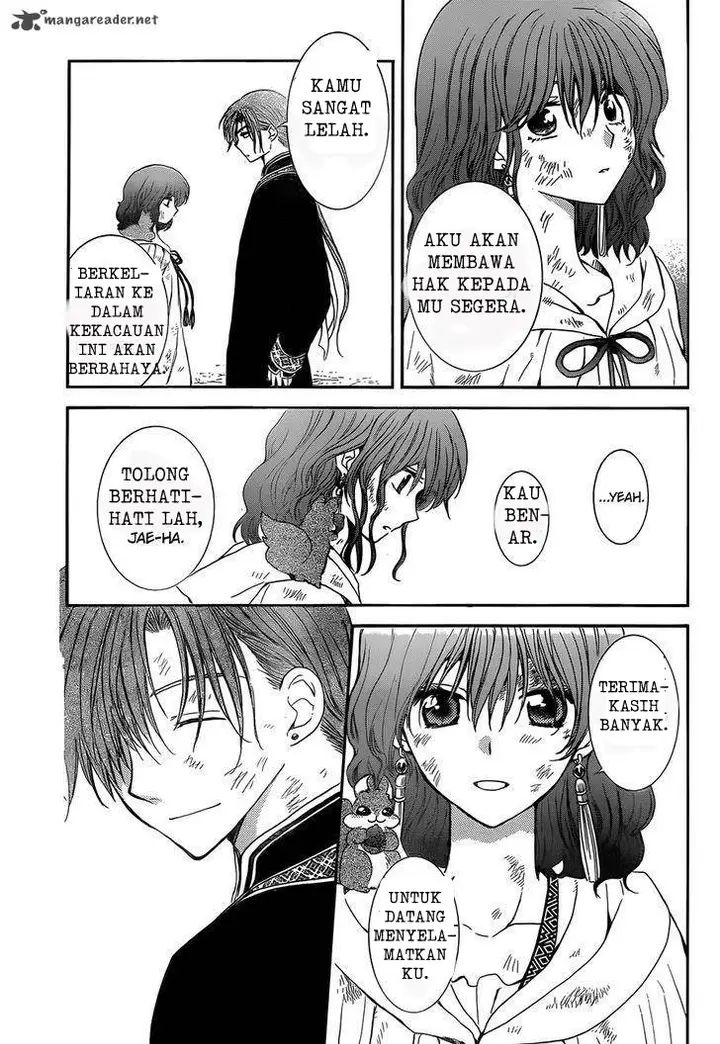 image-komik-akatsuki-no-yona-chapter-121-4/30