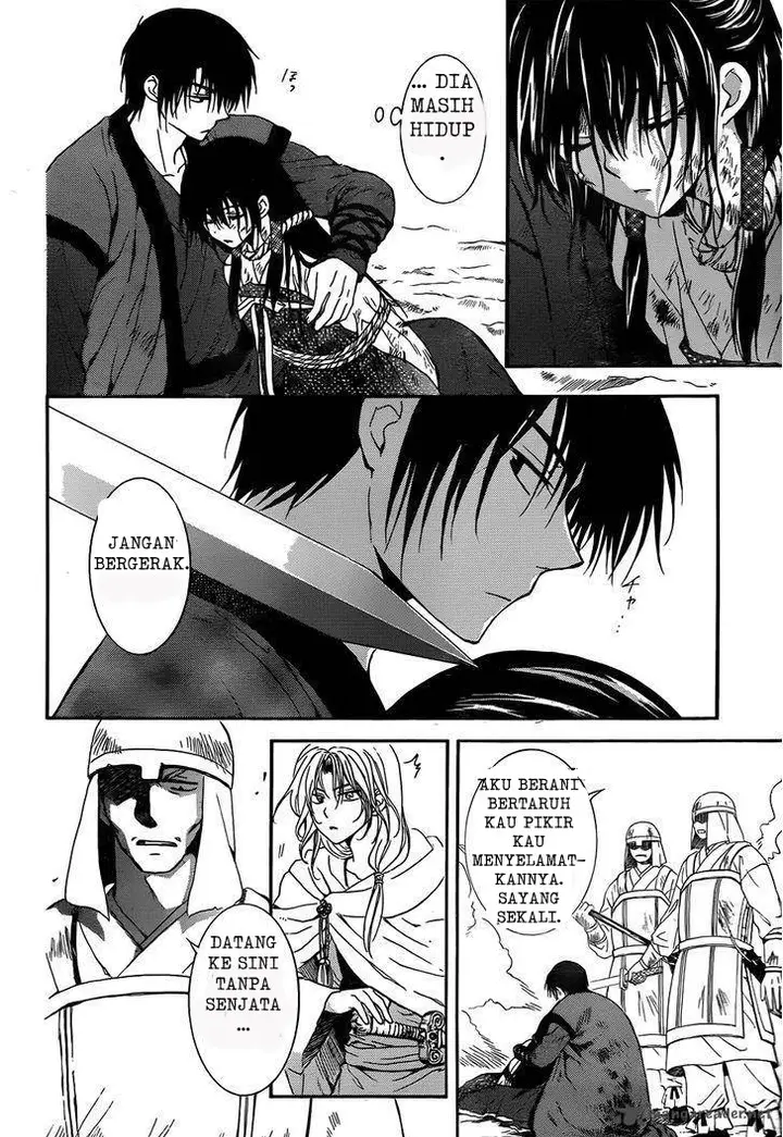 image-komik-akatsuki-no-yona-chapter-121-5/30