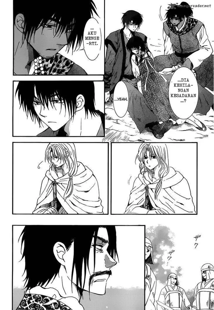 image-komik-akatsuki-no-yona-chapter-121-7/30