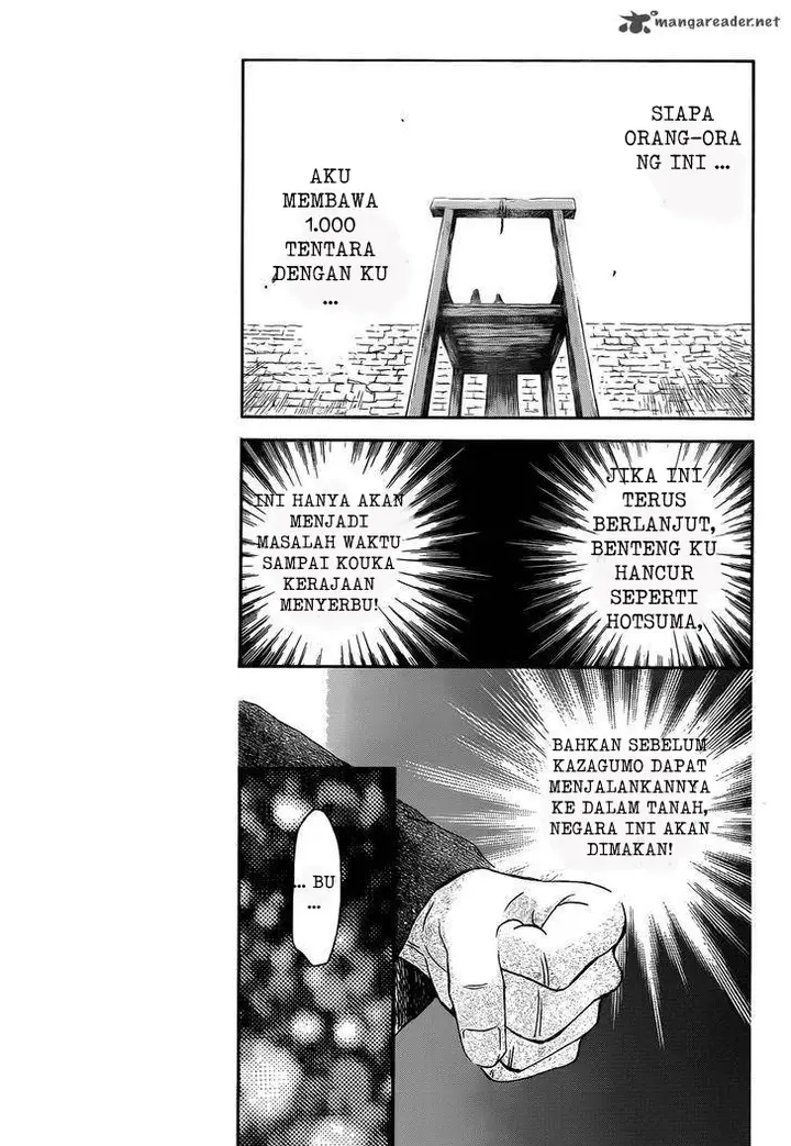 image-komik-akatsuki-no-yona-chapter-121-8/30