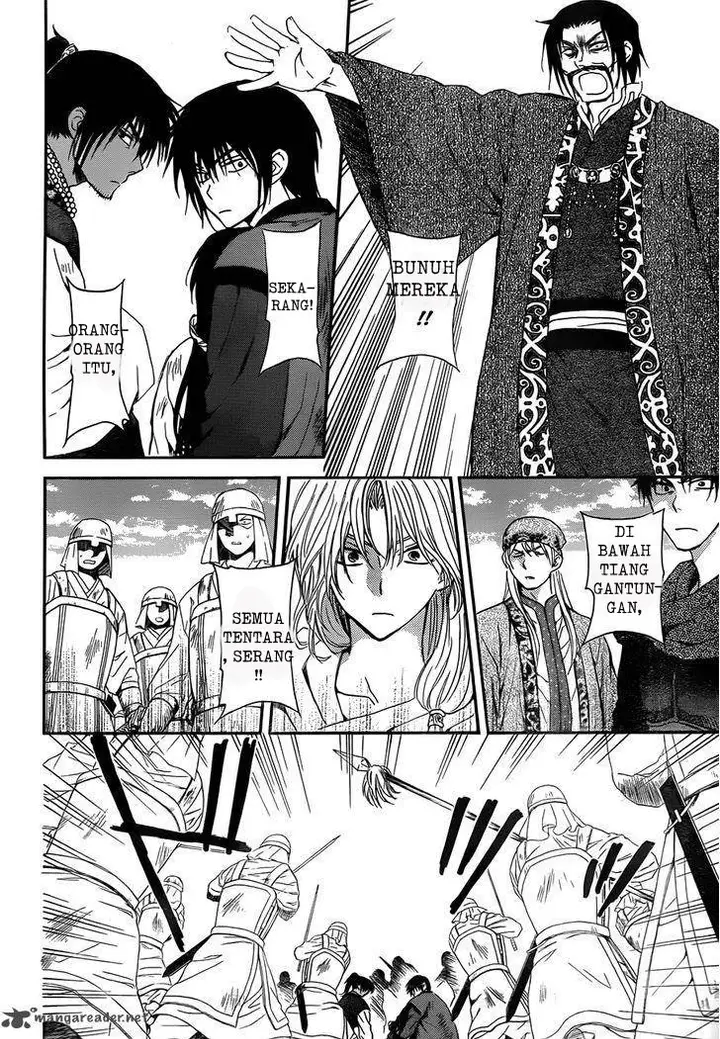 image-komik-akatsuki-no-yona-chapter-121-9/30