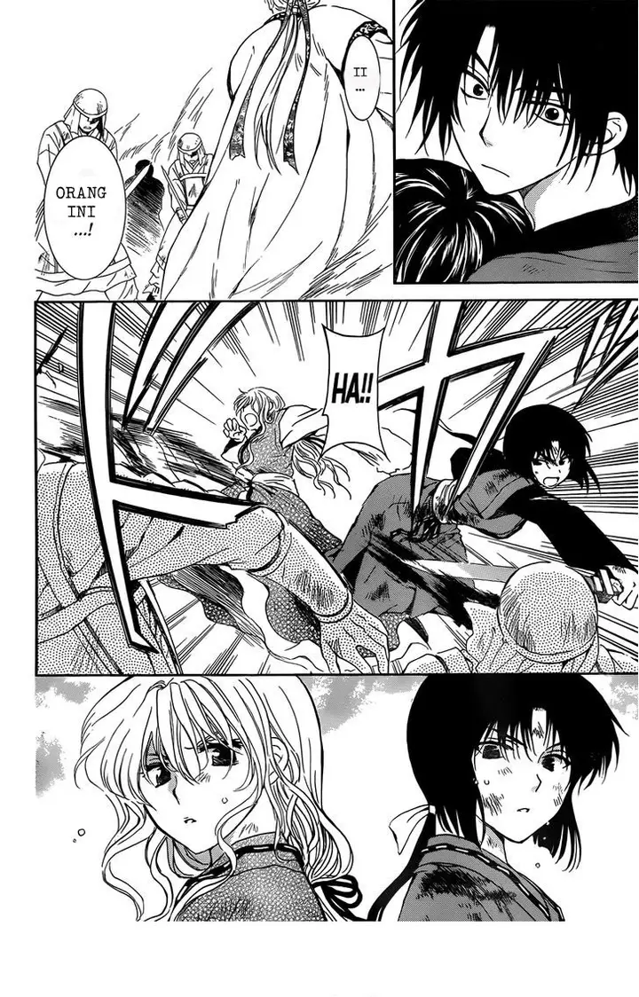 image-komik-akatsuki-no-yona-chapter-121-11/30