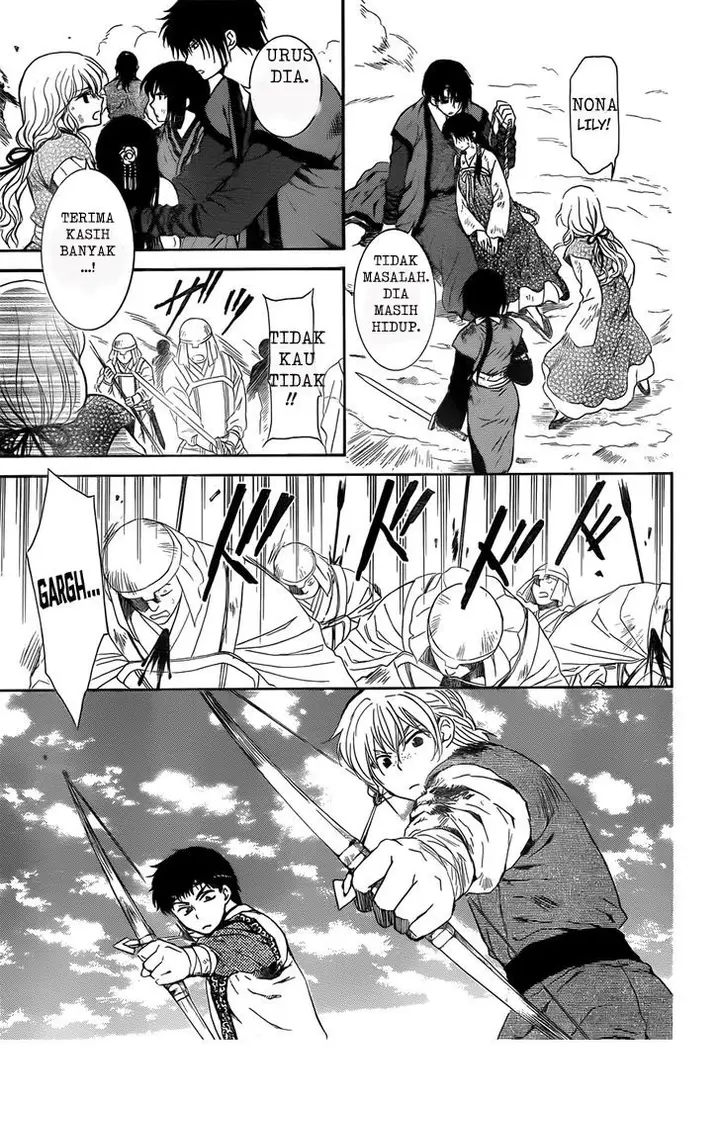 image-komik-akatsuki-no-yona-chapter-121-12/30