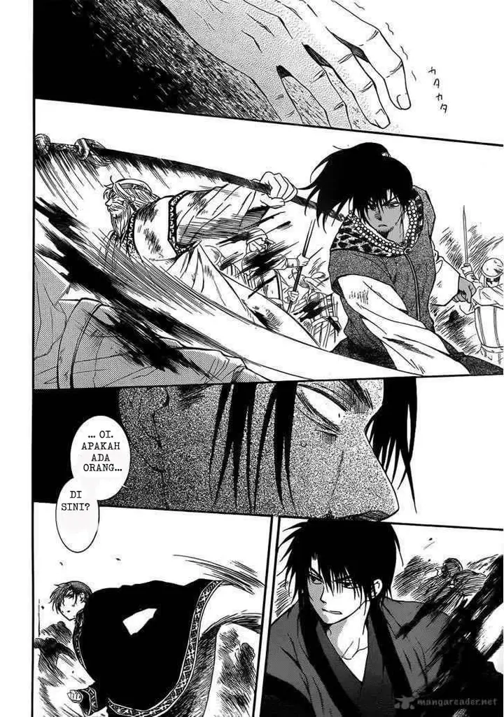 image-komik-akatsuki-no-yona-chapter-121-17/30